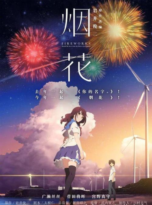 怎么办假澳大利亚护照模板